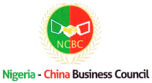 ncbc-cn.org